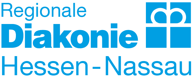 Mein Logo